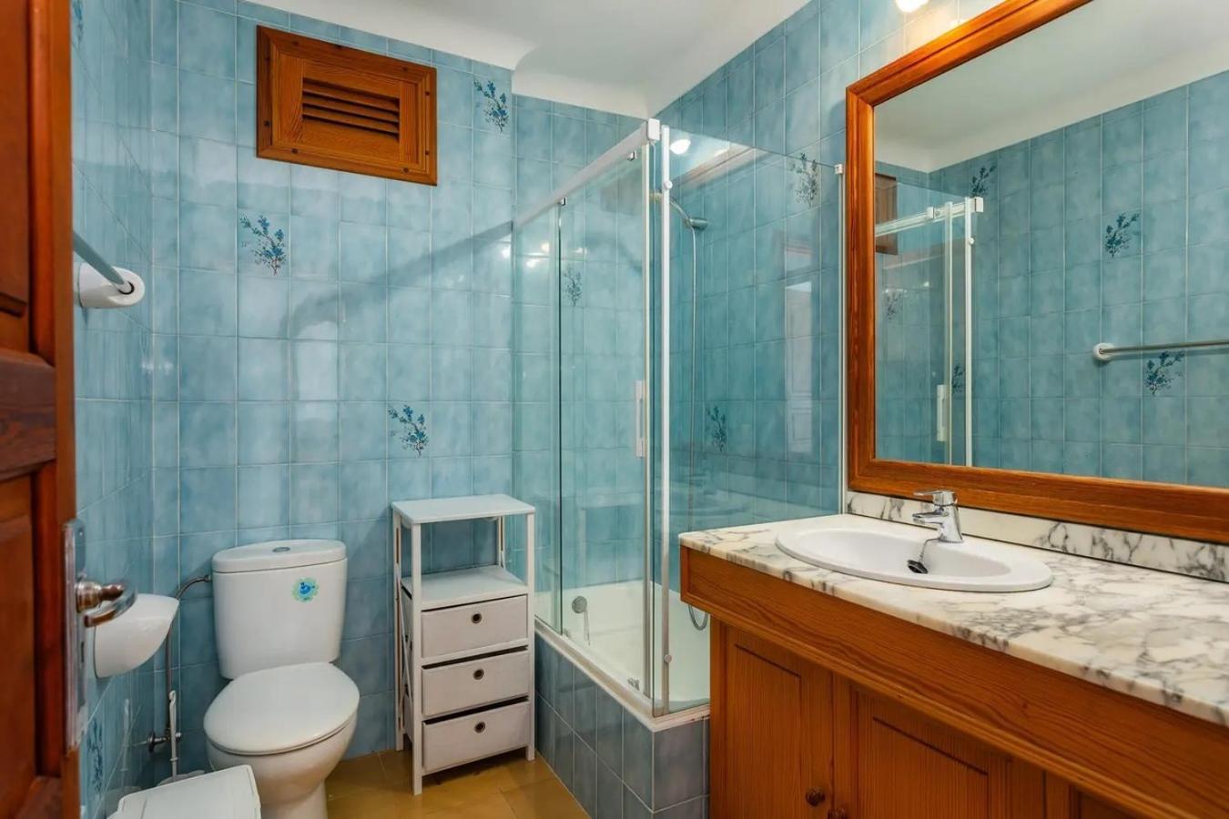 Holiday home Casa Michaela *