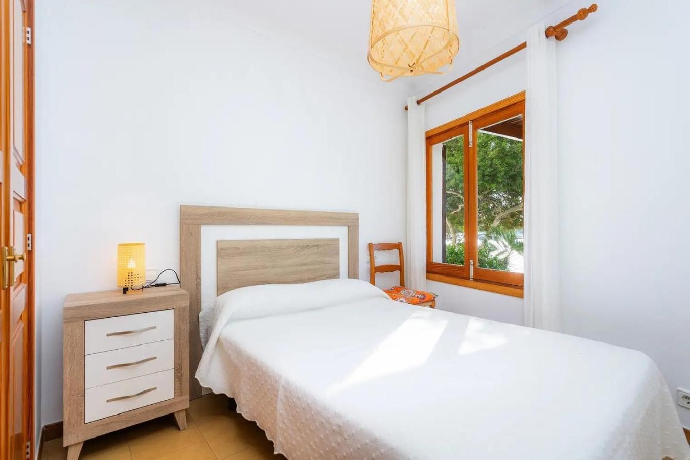 Casa Michaela Holiday home *