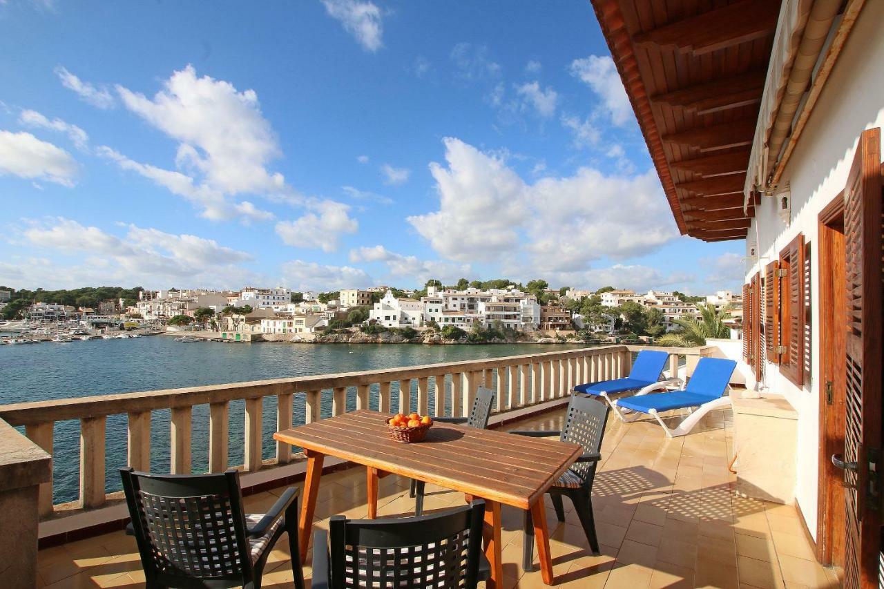 Holiday home Casa Michaela *